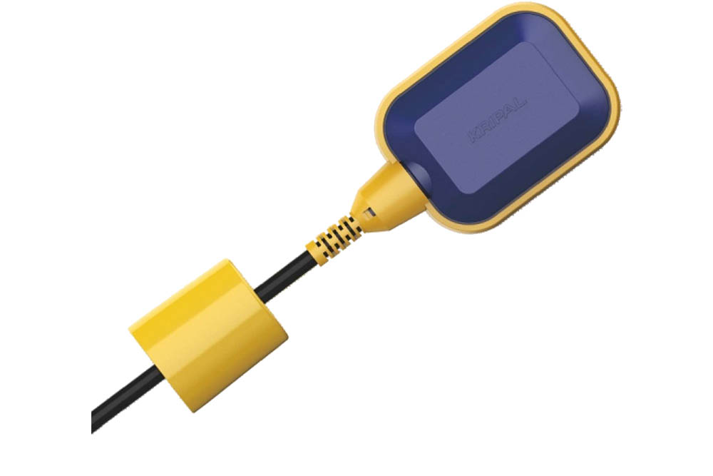 Float Switch