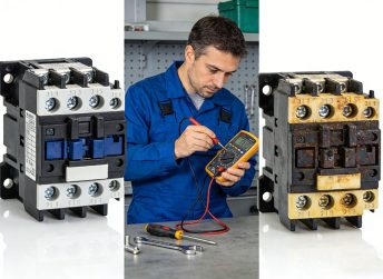 How Much Does HVAC Repair or Replacement Cost in 2026?