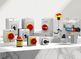 Isolation Switch and Its Remarkable Functions