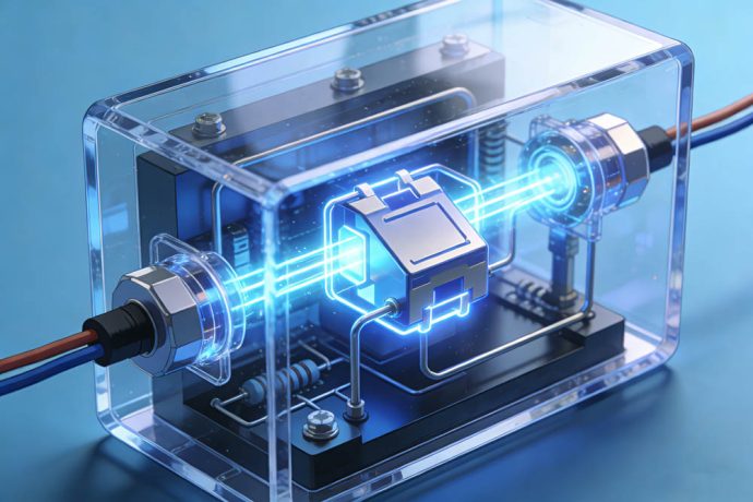 What Kind of Isolator Should We Choose