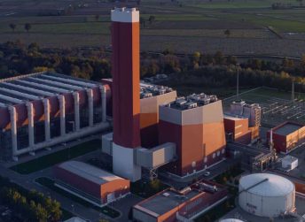 Italy’s Bertonico-Turano Energy Multifactory