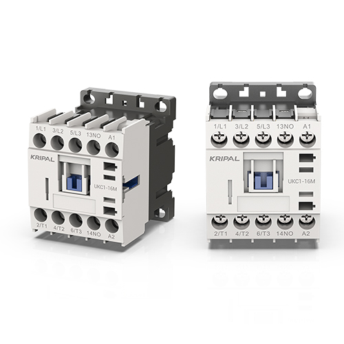 Mini Contactor
