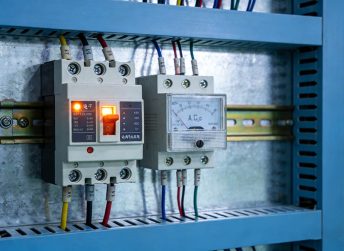  Why Are Electronic Overload Relays Important?