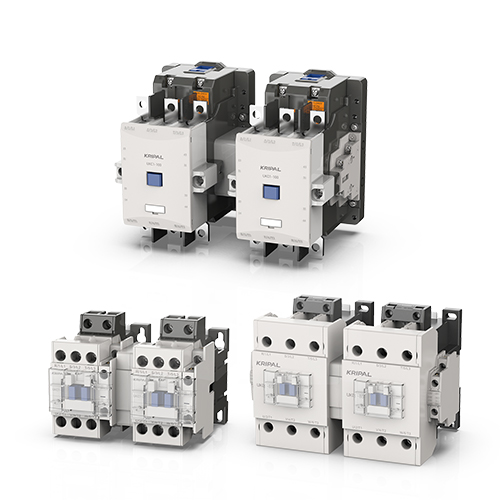 Reversing Contactor