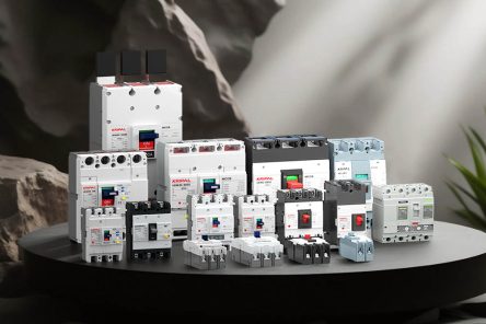 What Size Wire Do You Need for a 50 Ampere Breaker