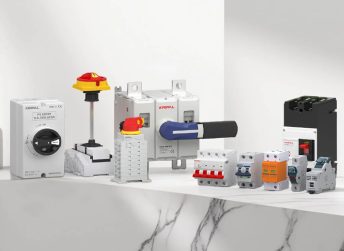 Guide to Solar Direct Current Electrical Components and System Protection