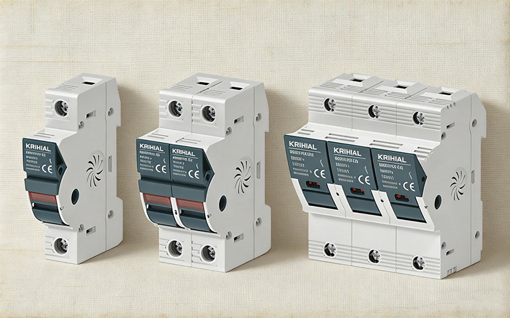 AC Fuse