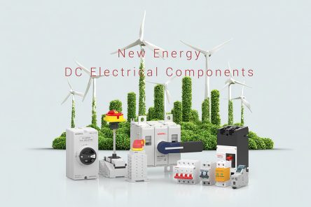 What Is a PV Combiner Box? Functions, Components and Selection Guide