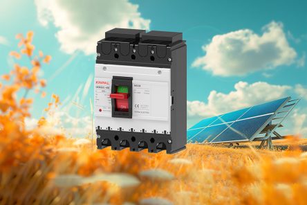 How to Replace and Upgrade the Main Circuit Breaker？