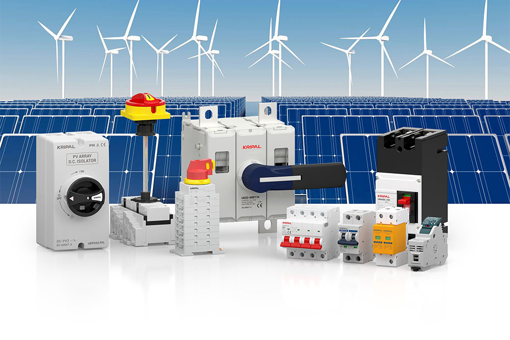 Do You Need a Solar Combiner Box in Your PV System?