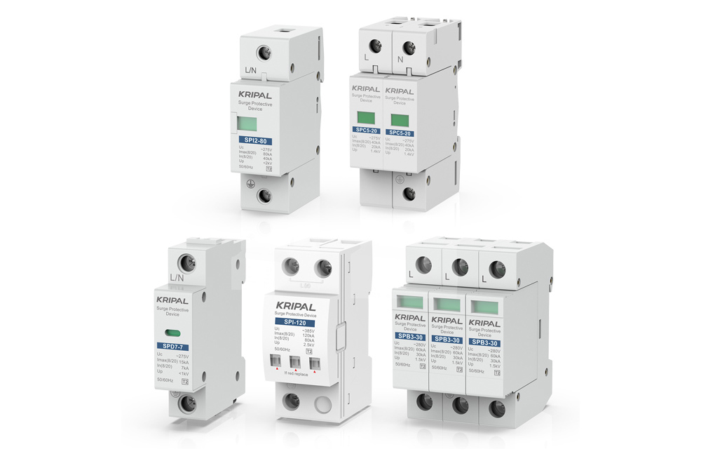 Surge-Protection-Device_KRIPAL