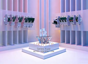 How to Choose the Right Fuse Size?
