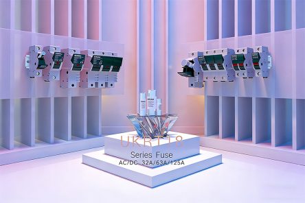 How to Choose the Right Fuse Size?