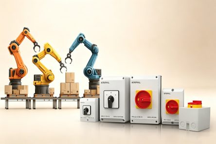 What is the 80 rule in electrical?