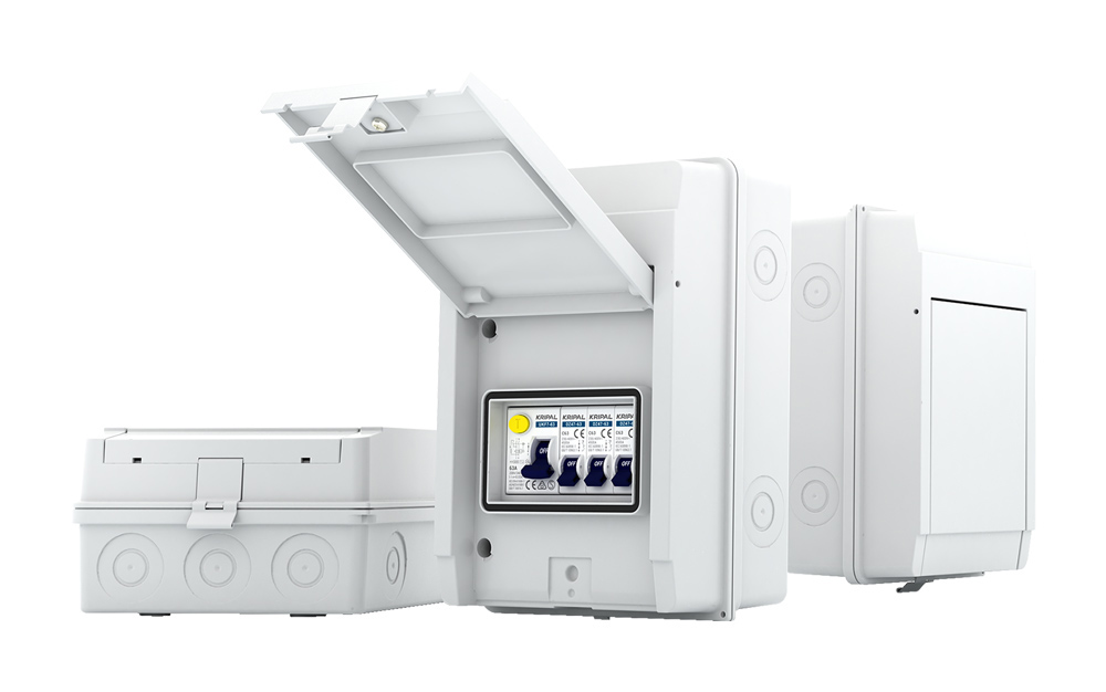 Consumer-Unit_KRIPAL