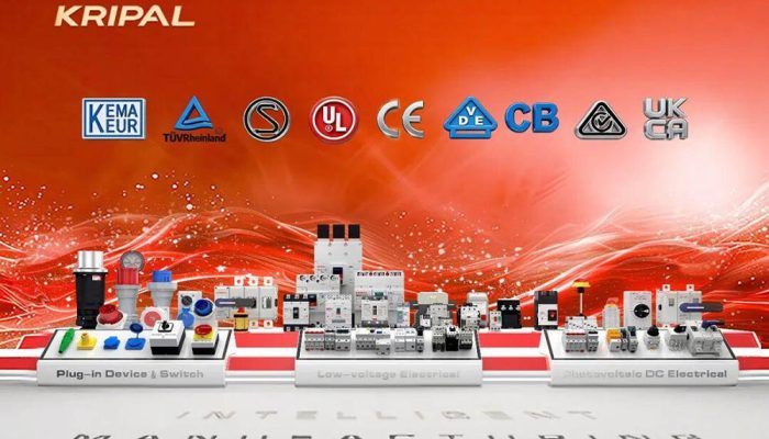 Mayor Hu Lizuo Visits KRIPAL, Commends Innovation and Development