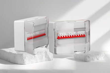 How Much Does Consumer Unit Replacement Cost in 2026?