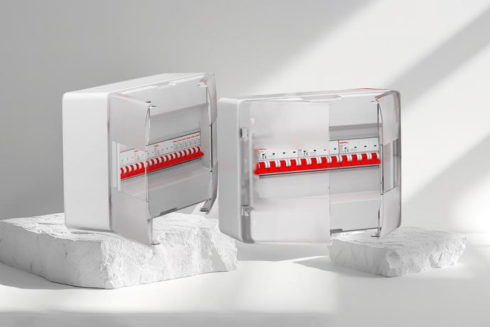 How Much Does Consumer Unit Replacement Cost in 2026?
