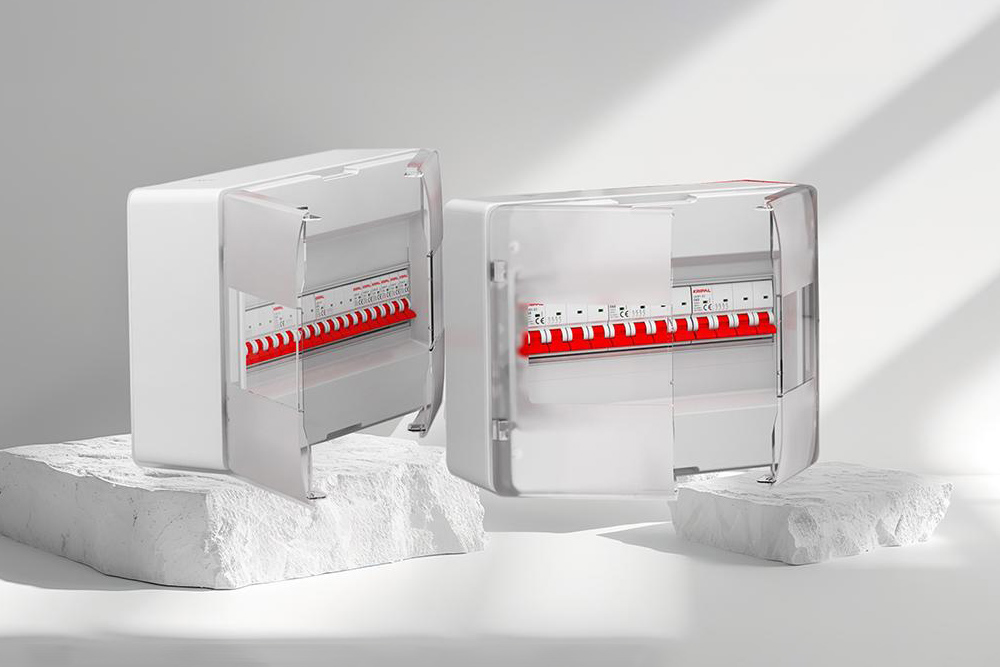 How Much Does Consumer Unit Replacement Cost in 2026?