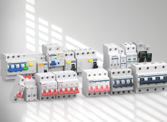 What Is the Difference Between MCB, RCD and RCBO?