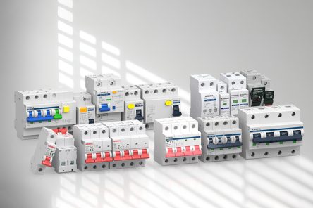 What Is the Difference Between MCB, RCD and RCBO?