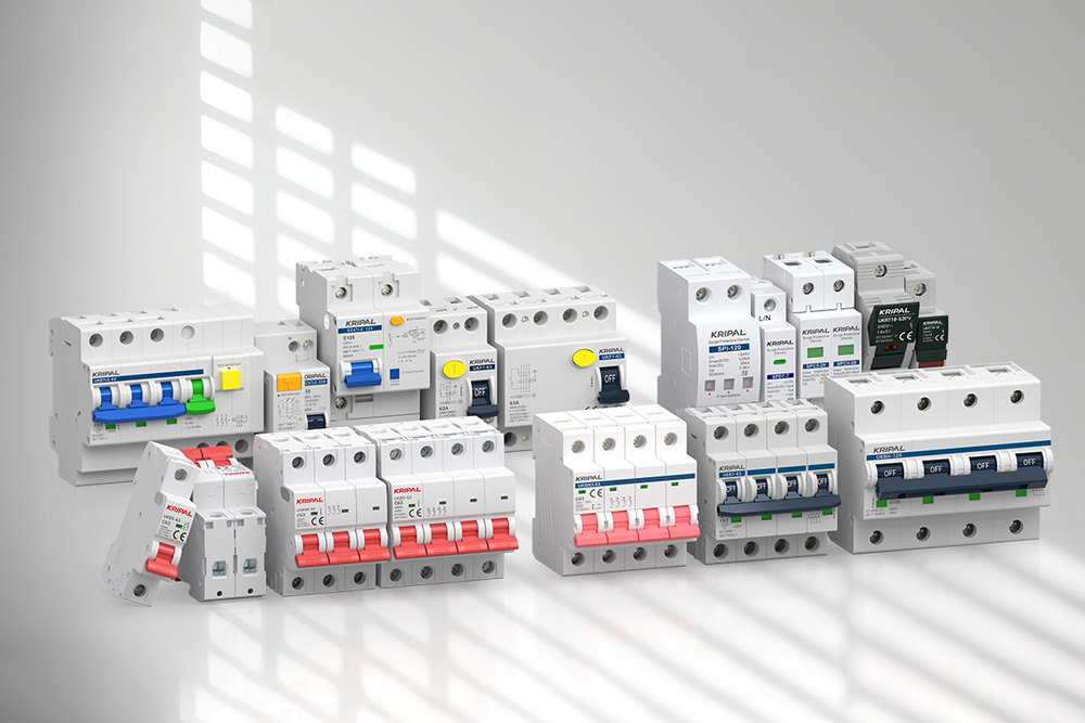KRIPAL mcb-vs-rcd-vs-rcbo