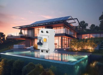 What Is an RCBO? Working Principle, Wiring, Testing and How It Works