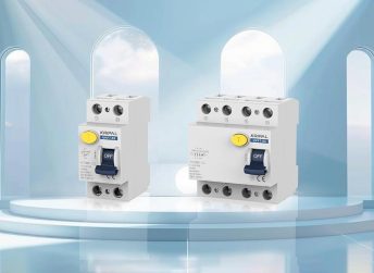 Are RCDs, ELCBs and RCCBs the Same Thing?