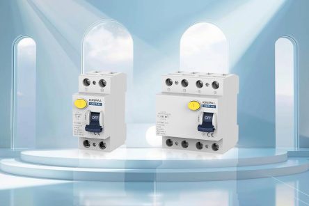 Are RCDs, ELCBs and RCCBs the Same Thing?