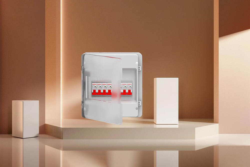 When to Upgrade Your Consumer Unit?