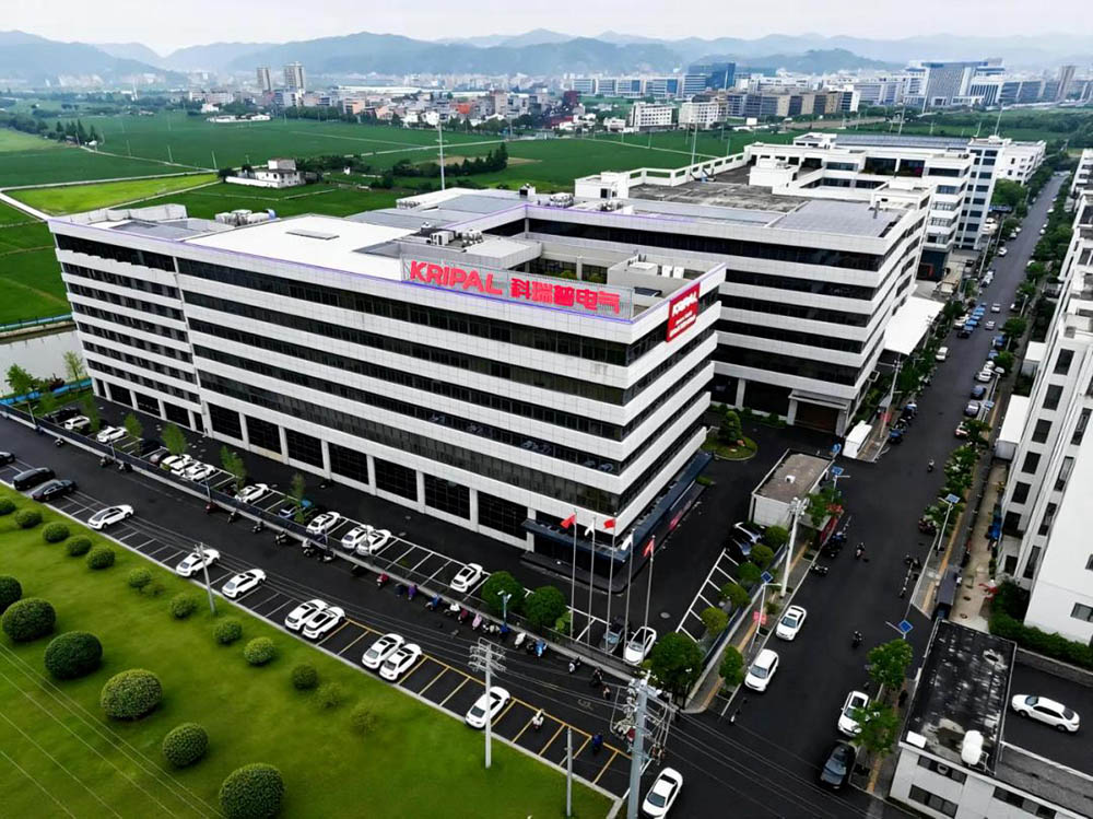 continue to deepen its global market presence