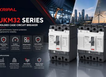 Electrical Basics: Voltage, Current and Power Explained