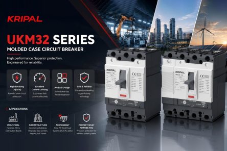 Electrical Basics: Voltage, Current and Power Explained