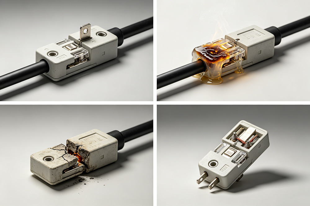 Common Issues and Troubleshooting
