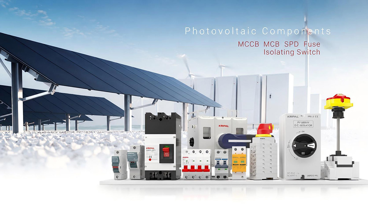 Establish an Equipment Maintenance Plan