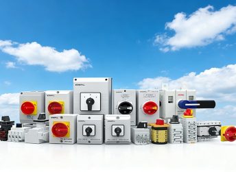 How Do Isolating Switches Compare to Main Switches?