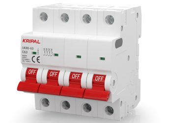 What Causes an RCD to Trip?