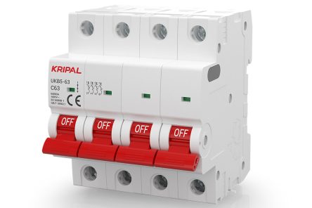 What Causes an RCD to Trip?
