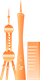 Solar-Storage Protection Solutions