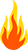 Strengthening Safety Fundamentals