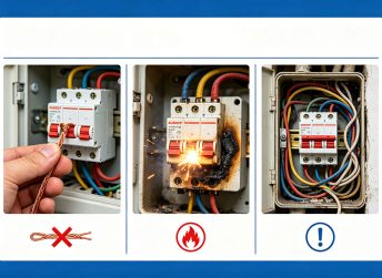 Fuse Holder FAQs