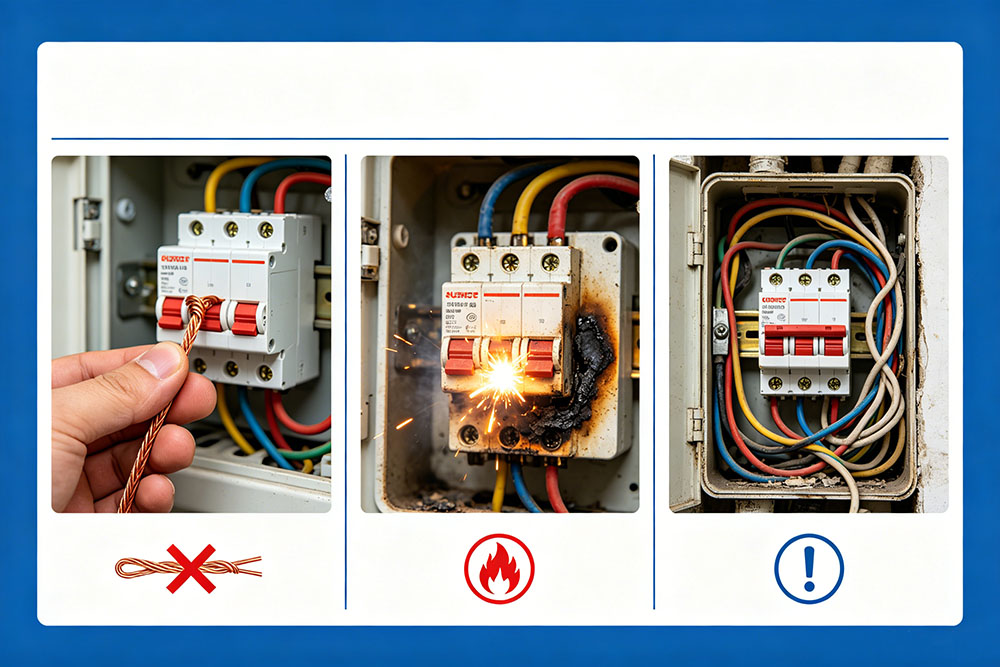 Fuse Holder FAQs