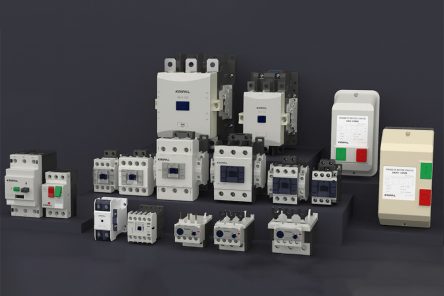 What is the difference between 80% and 100% breakers?
