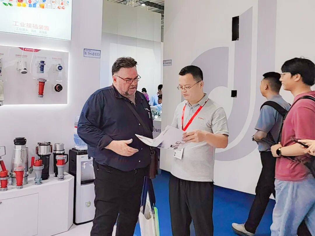 KRIPAL Electric