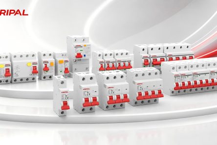 Understanding Short Circuits: Causes, Types, Effects, and Protection