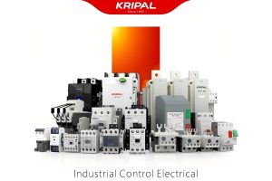 How to Choose the Right Contactor