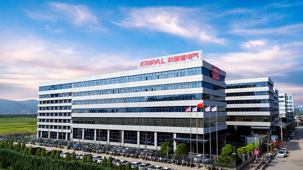 KRIPAL