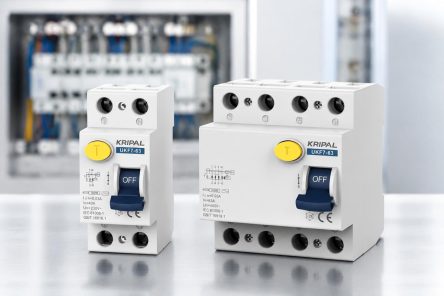What Causes an RCD to Trip? 10 Common Reasons and How to Fix It