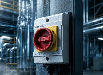 How to Calculate Voltage Drop Across a Resistor and Electrical Circuits