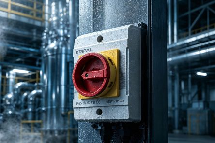 How to Calculate Voltage Drop Across a Resistor and Electrical Circuits
